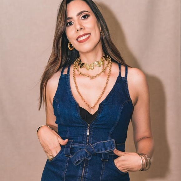 Meet the Posher - Picture 7 of 8